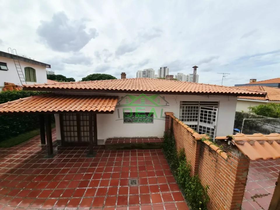Imagens do imóveis Excelente Imóvel, com 3 dormitórios, 6 vagas de garagem