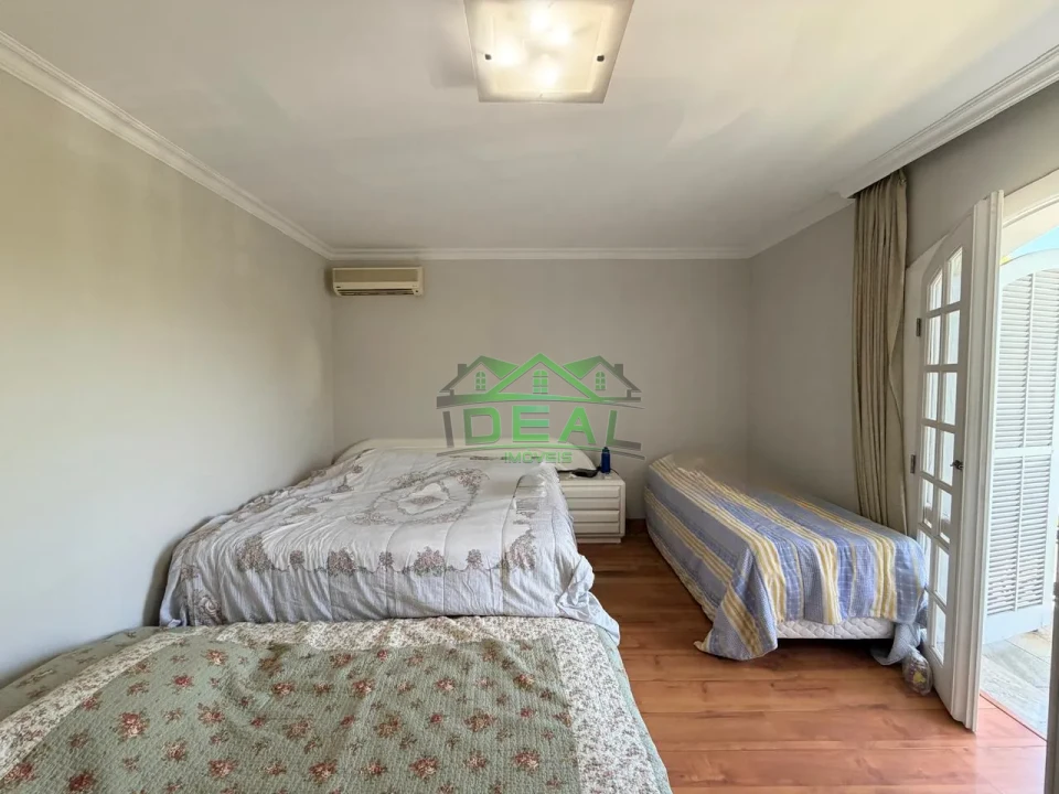 Imagens do imóveis Casa no Boaçava para Venda, Piscina, Churrasqueira e Quintal