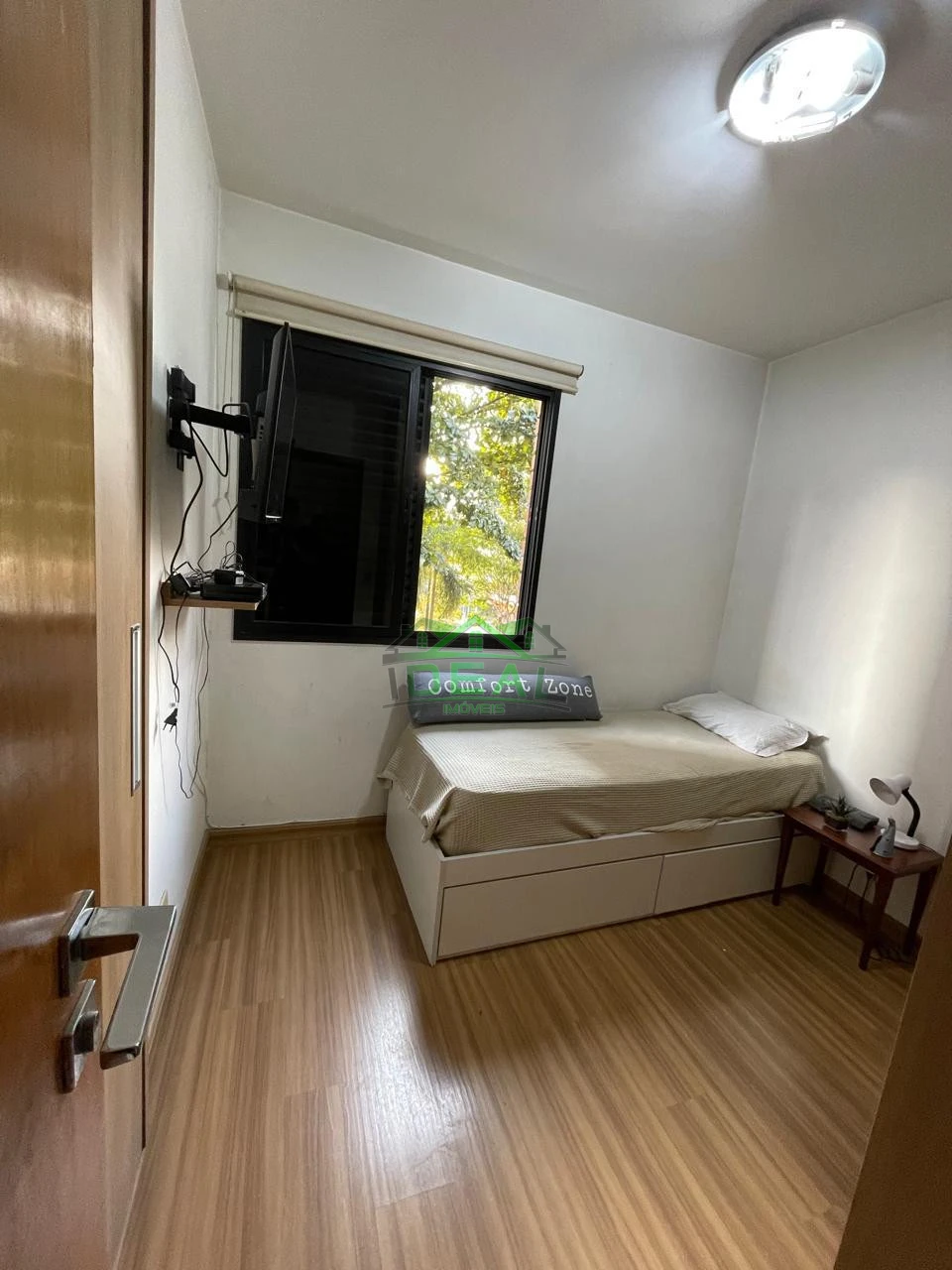 Imagens do imóveis Apartamento para Venda na Vila Leopoldina, 95m, 3 Dorms, 3 Banheiros e 2 Vagas