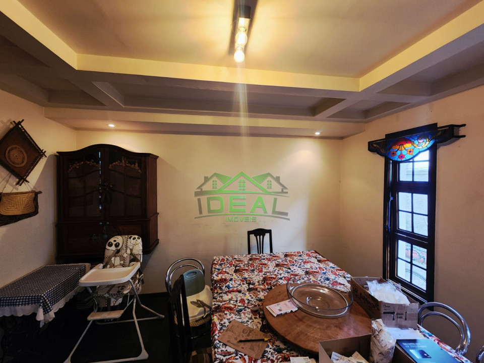Casa Á Venda Vila Leopoldina São Paulo