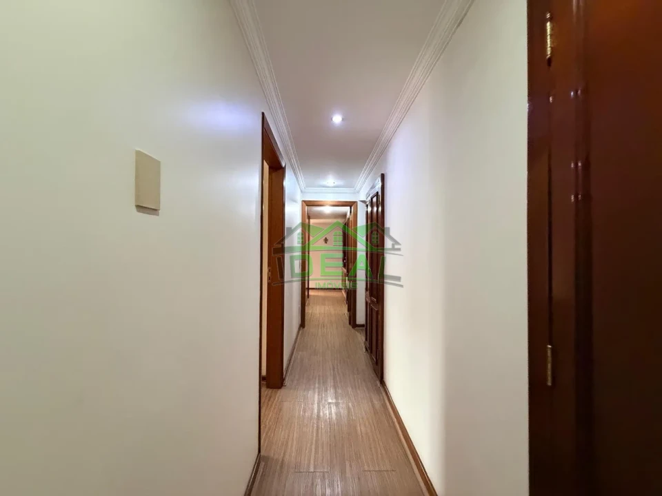 Imagens do imóveis Cobertura para Locação no Alto da Lapa, Vista Única