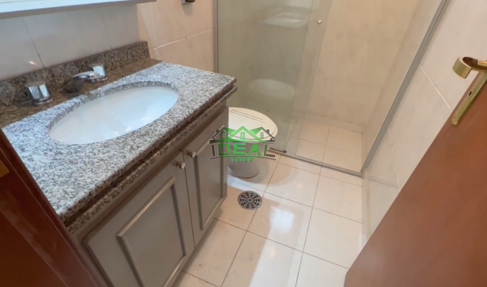 Apartamento em Condomínio Padrão para Venda no bairro VILA LEOPOLDINA, 4 dorm, 2 suíte, 3 vagas, 168 m Imagens do imóveis Apartamento em Condomínio Padrão para Venda no bairro VILA LEOPOLDINA, 4 dorm, 2 suíte, 3 vagas, 168 m