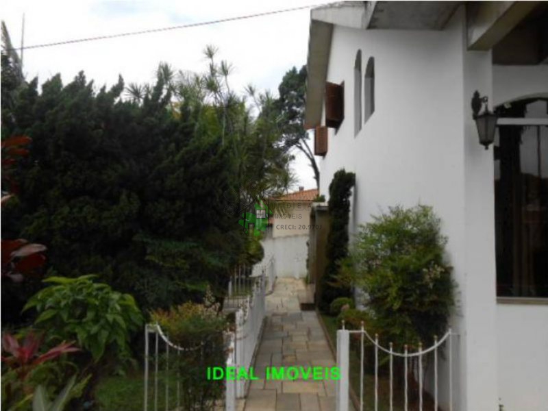 Sobrado para Venda no Alto da Lapa, 4 dorm, 4 suíte, 15 vagas, 900 m