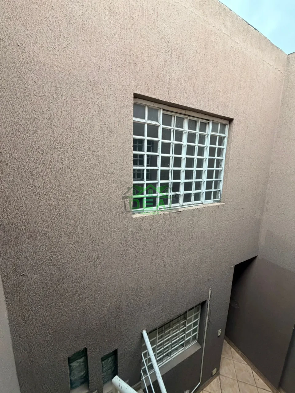 Imagens do imóveis Sobrado Comercial para Venda ou Locação na Vila Leopoldina