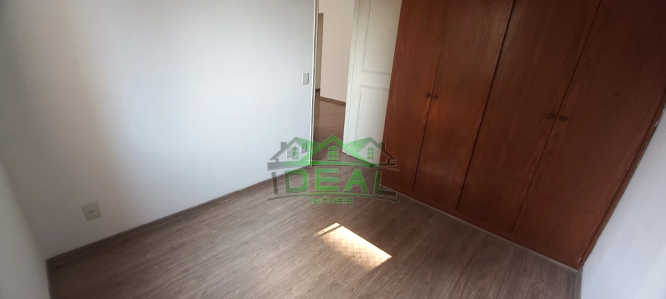 Apartamento de 56mts 2 quartos para venda na Vila Leopoldina