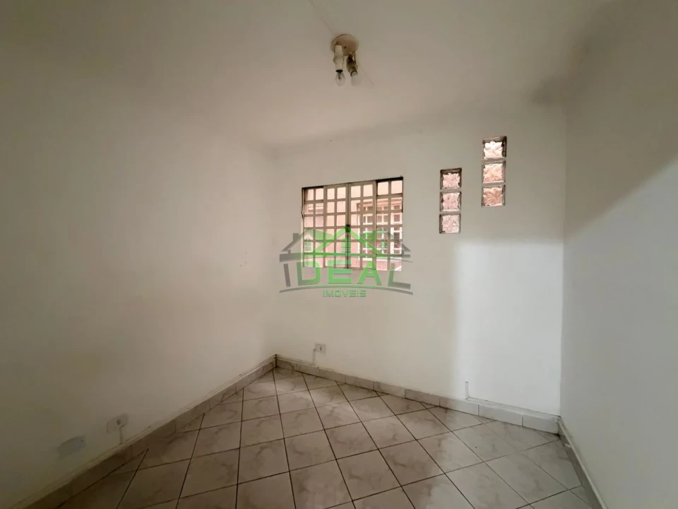 Imagens do imóveis Sobrado Comercial para Venda ou Locação na Vila Leopoldina