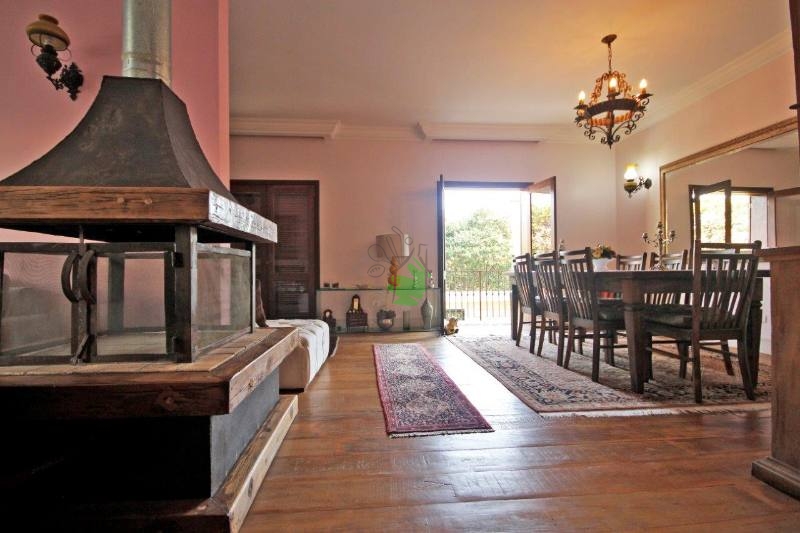Casa Térrea para Venda no bairro Alto da Lapa, 3 suíte, 5 vagas, 215 m, 409 m Imagens do imóveis Casa Térrea para Venda no bairro Alto da Lapa, 3 suíte, 5 vagas, 215 m, 409 m