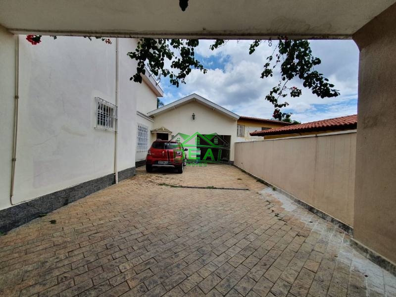 Sobrado para Locação no bairro Alto da Lapa, RESIDENCIAL, 3 dorm, 1 suíte, 5 vagas, 280 m, 560 m