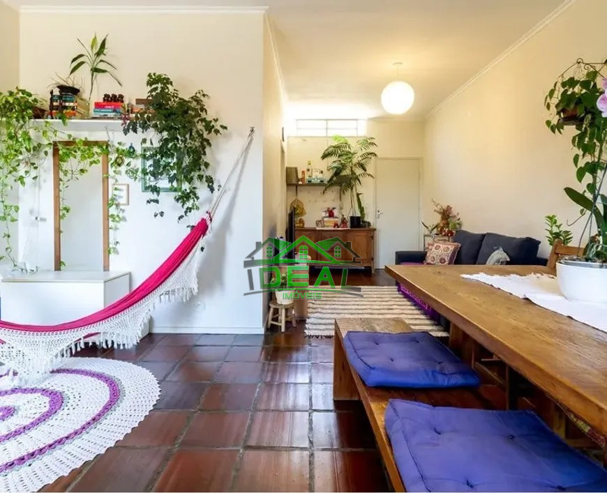 Casa para Venda na Vila Leopoldina com 2 Quartos 135m²