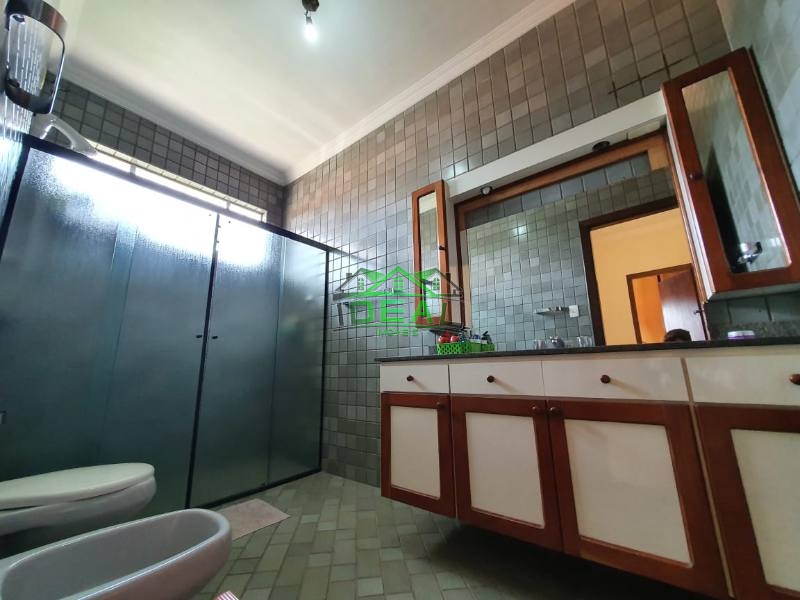 Sobrado para Locação no bairro Alto da Lapa, RESIDENCIAL, 3 dorm, 1 suíte, 5 vagas, 280 m, 560 m