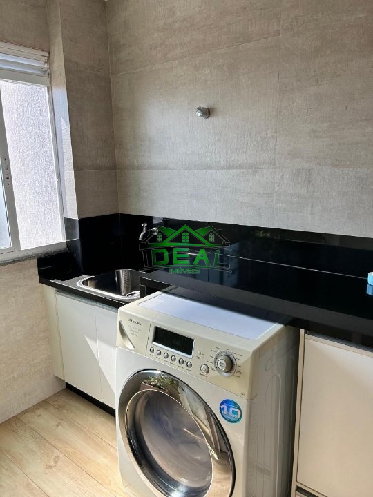 Apartamento para Venda na Vila Leopoldina, 3 dorm, 1 suíte, 2 vagas, 103 m, Lazer completo Imagens do imóveis Apartamento para Venda na Vila Leopoldina, 3 dorm, 1 suíte, 2 vagas, 103 m, Lazer completo