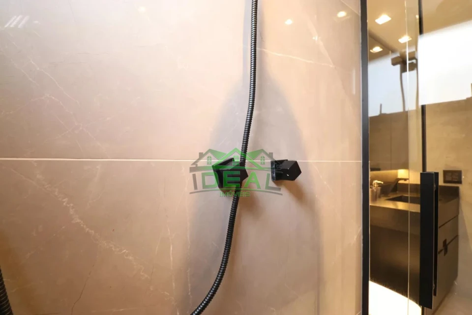 Imagens do imóveis Apartamento para Venda no Alto da Lapa, 3 Suítes, 4 Vagas e 230m²