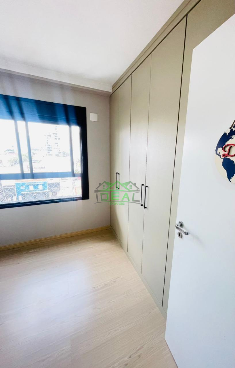 Imagens do imóveis Apartamento Á Venda Vila Romana São Paulo