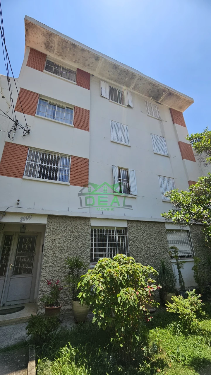 Apartamento Para Alugar Alto De Pinheiros São Paulo