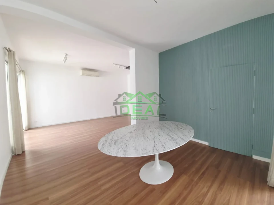 Imagens do imóveis Casa térrea para locação | 3 dormitórios, sendo 1 suíte, com piscina