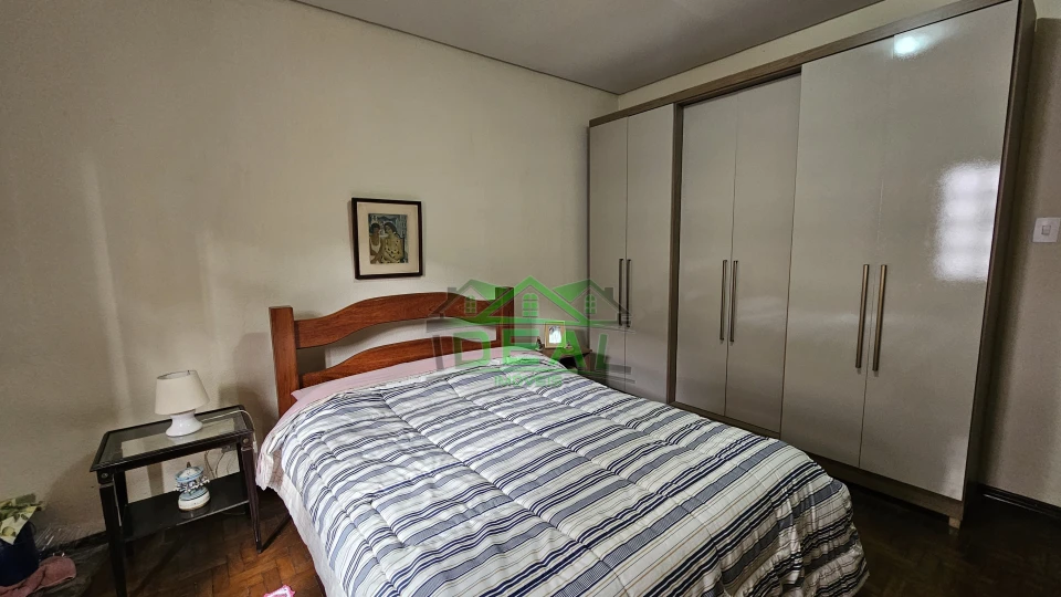 Venda Casa no Alto da Lapa, 2 dorm, 1 vaga, 88m²