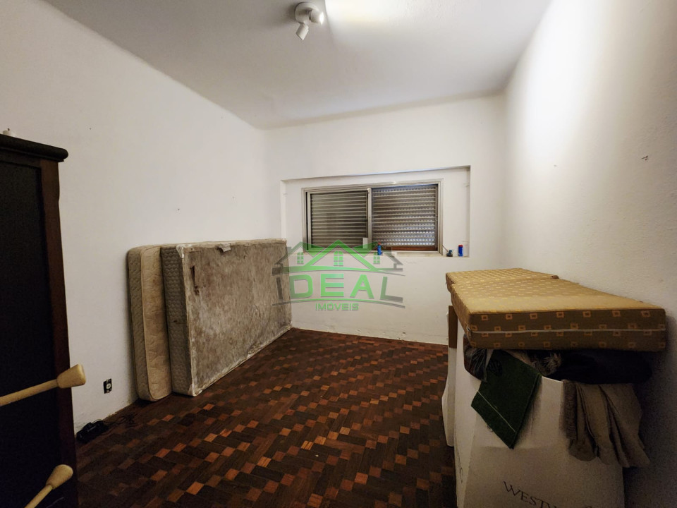 Imagens do imóveis Casa para venda no Alto da Lapa SP