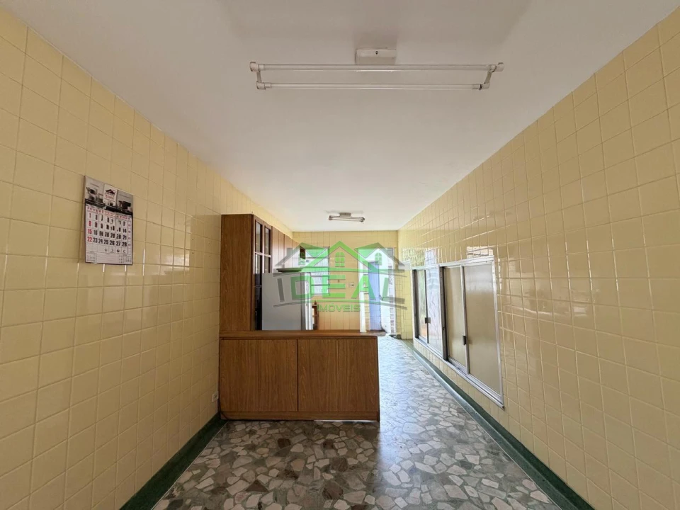 Imagens do imóveis Casa para Alugar no Alto da Lapa, 3 Dorm, 3 Banheiros e 4 Vagas