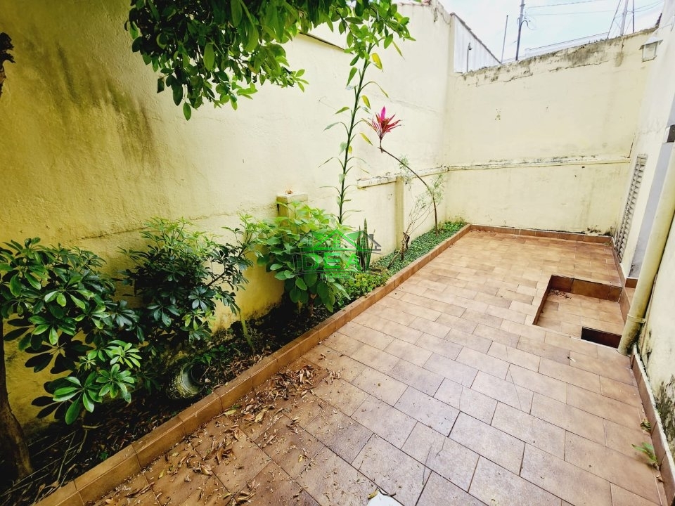 Casa Térrea para Venda na Vila Leopoldina, 2 dorm, 1 suíte, 2 vagas, 80 m, 119 m Imagens do imóveis Casa Térrea para Venda na Vila Leopoldina, 2 dorm, 1 suíte, 2 vagas, 80 m, 119 m