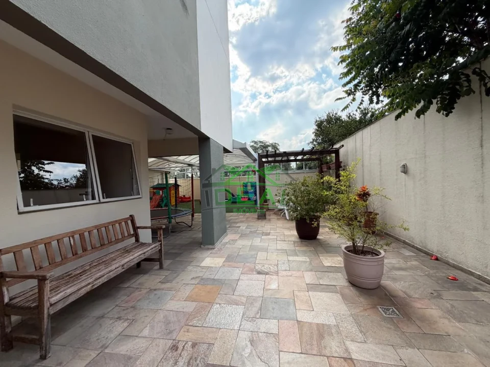 Imagens do imóveis Apartamento para Venda na Vila Leopoldina, Reformado!