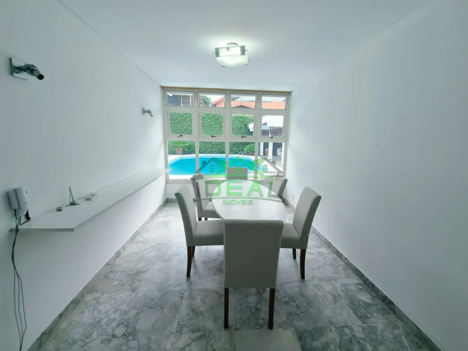 Imagens do imóveis Mansão para Venda Alto da Lapa, com 1.739 metros de terreno