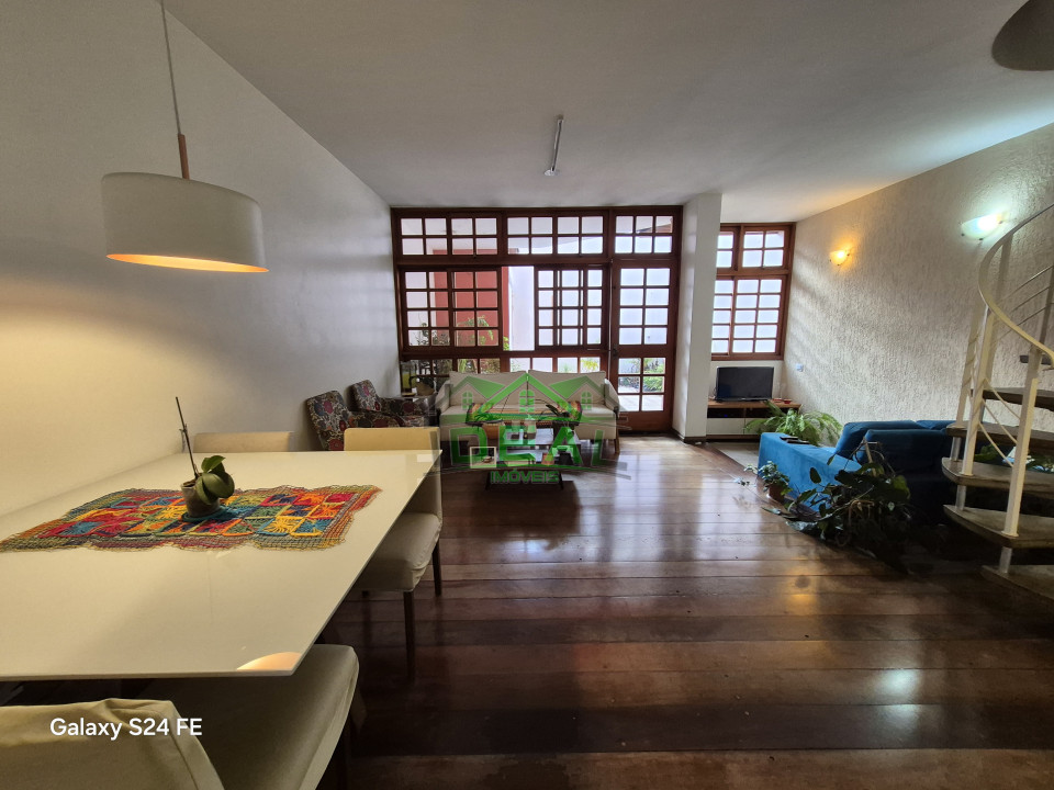 Venda Casa Sobrado no Alto da Lapa, 3 dorm, 1 suíte, 2 vaga, 126m² Imagens do imóveis Venda Casa Sobrado no Alto da Lapa, 3 dorm, 1 suíte, 2 vaga, 126m²