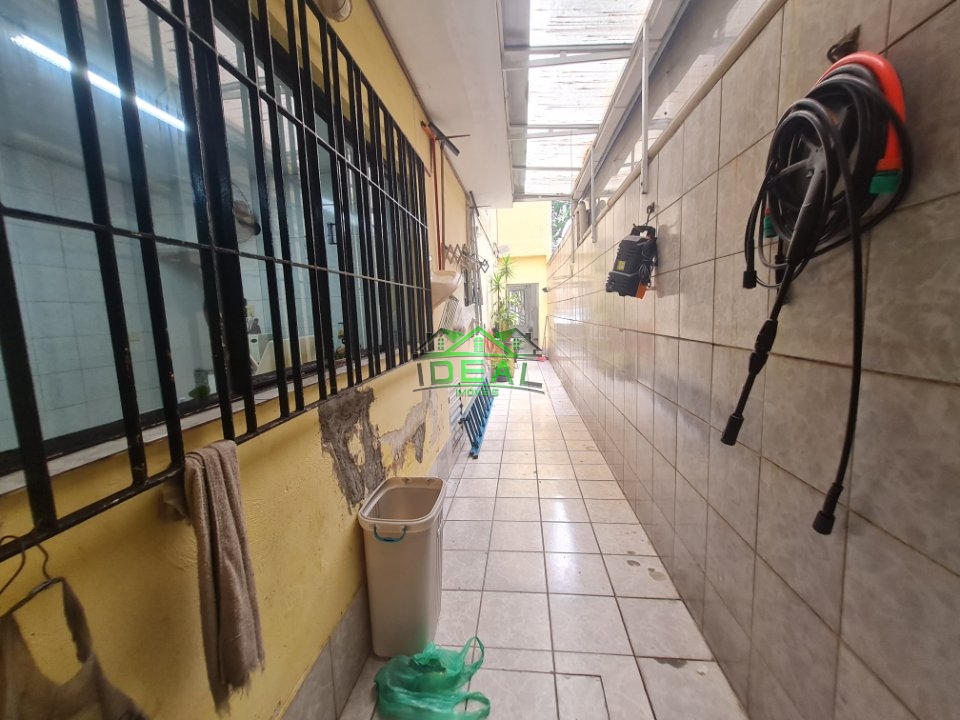 Sobrado para Venda no Parque da Lapa, 3 dorm, 1 suíte, 2 vagas, 125 m Imagens do imóveis Sobrado para Venda no Parque da Lapa, 3 dorm, 1 suíte, 2 vagas, 125 m