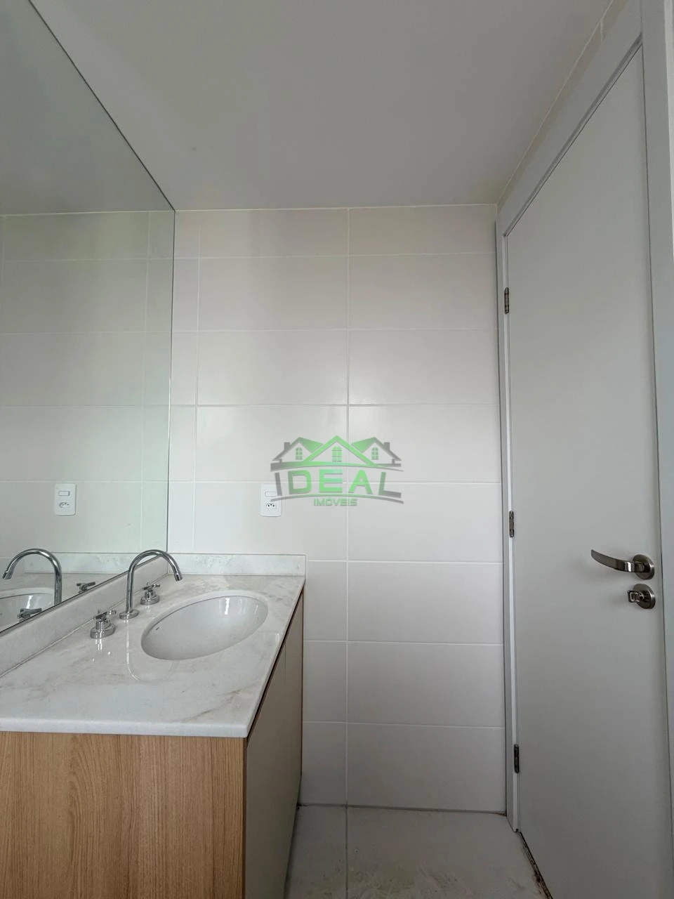 Apartamentos para Alugar na Vila Madalena, 37m2, Lazer Completo!