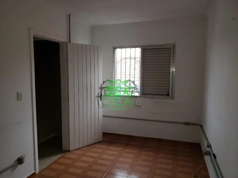 Imagens do imóveis Casa Térrea para Venda no Parque da Lapa