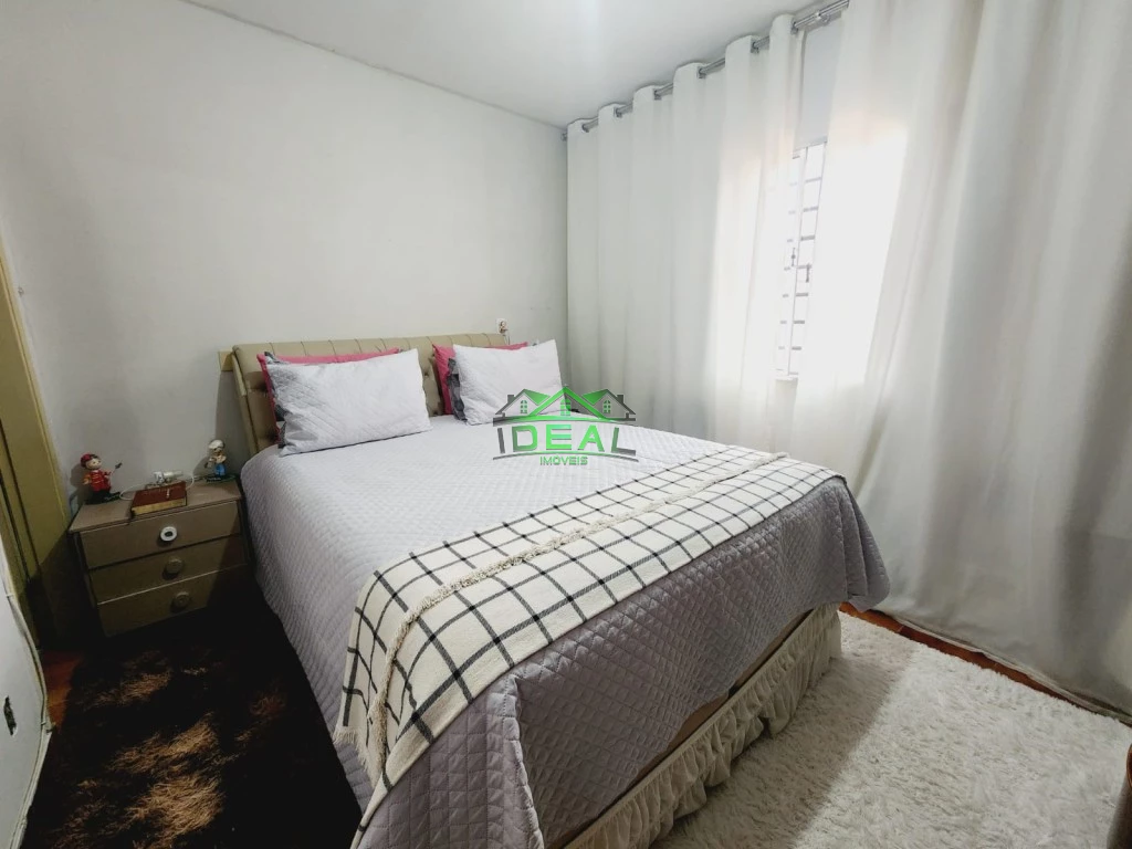 Casa Térrea para Venda no Alto da Lapa, 2 dorm(s), 2 vaga(s), 94 m²