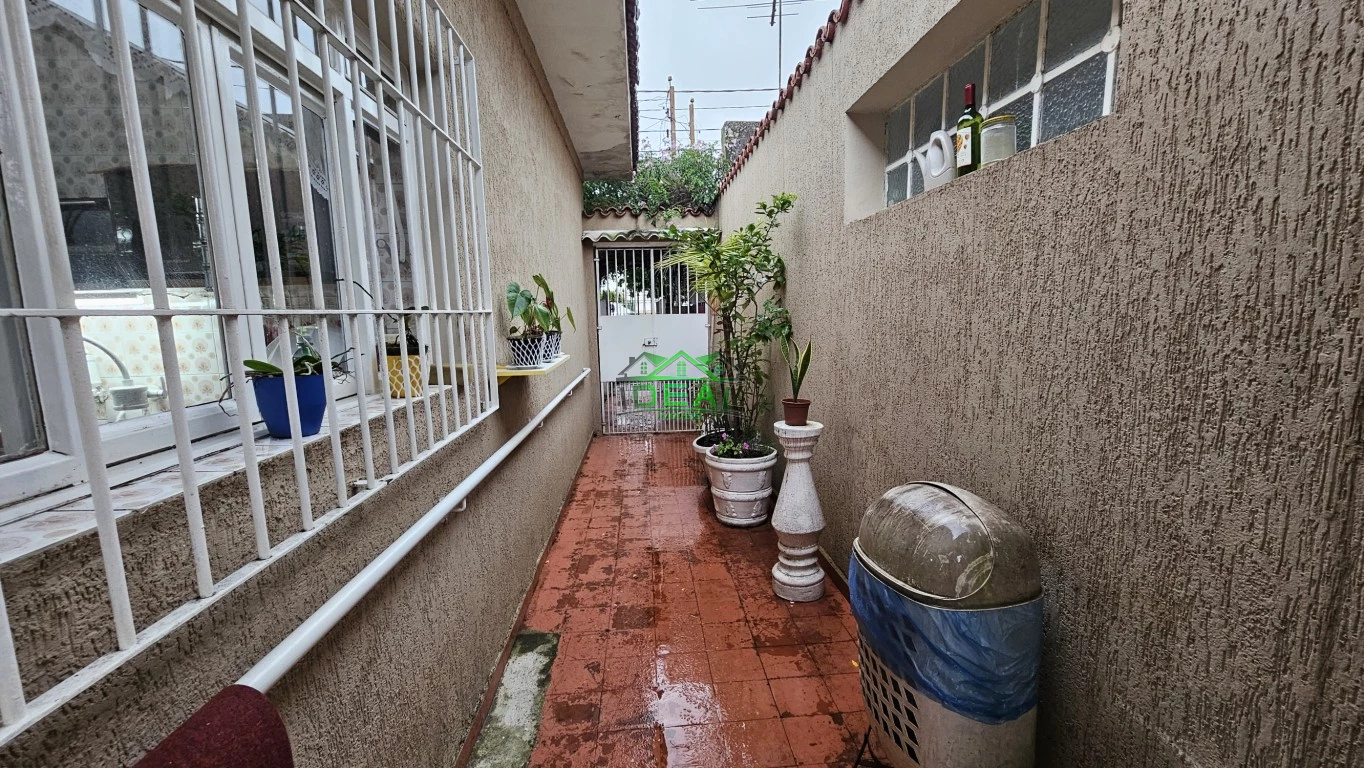 Casa Térrea para Venda no Parque da Lapa, 3 dorm(s), 1 suite(s), 4 vaga(s), 107 m² Imagens do imóveis Casa Térrea para Venda no Parque da Lapa, 3 dorm(s), 1 suite(s), 4 vaga(s), 107 m²