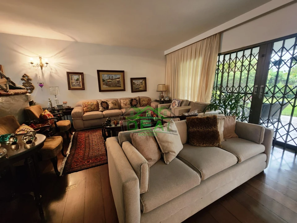 Imagens do imóveis Casa Á Venda Alto Da Lapa São Paulo