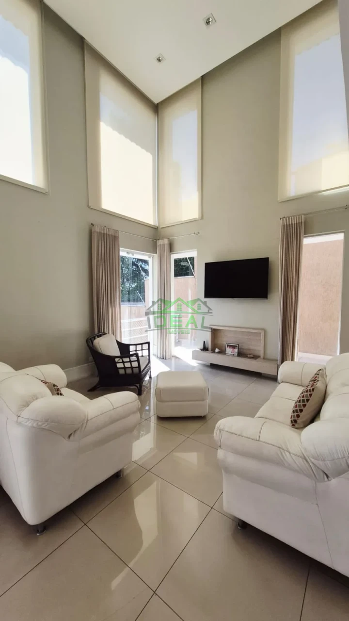 Imagens do imóveis Excelente Sobrado no Alto da Lapa, 3 Suítes ,6 vagas