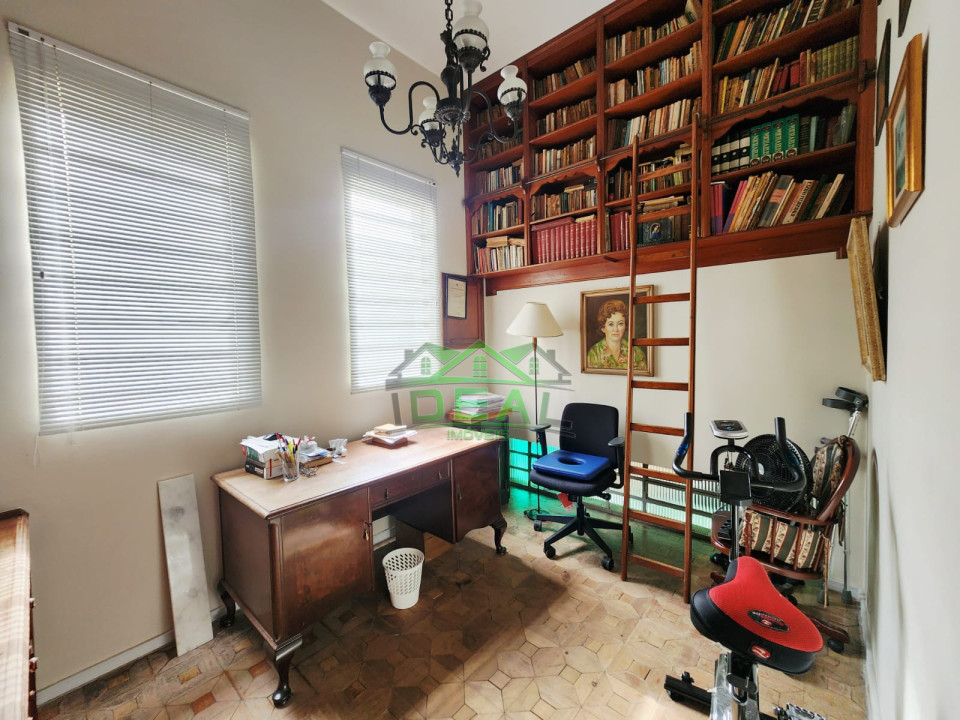 Imagens do imóveis Casa para Venda no Alto da Lapa