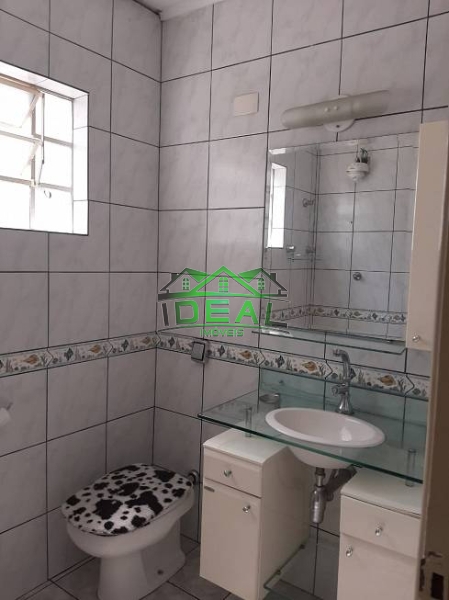 Sobrado para Venda na Lapa, 5 dorm, 1 suíte, 4 vagas, 700 m, 400 m
