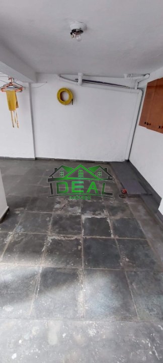 Casa Térrea para Venda na Vila Leopoldina, 2 dorm(s), 1 suite(s), 2 vaga(s), 120 m²