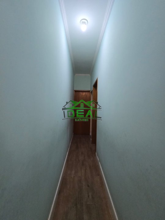 Sobrado para Venda na Vila Barreto, 2 Casas, 6 dorm(s), 1 suite(s), 3 vaga(s), 360 m² Imagens do imóveis Sobrado para Venda na Vila Barreto, 2 Casas, 6 dorm(s), 1 suite(s), 3 vaga(s), 360 m²