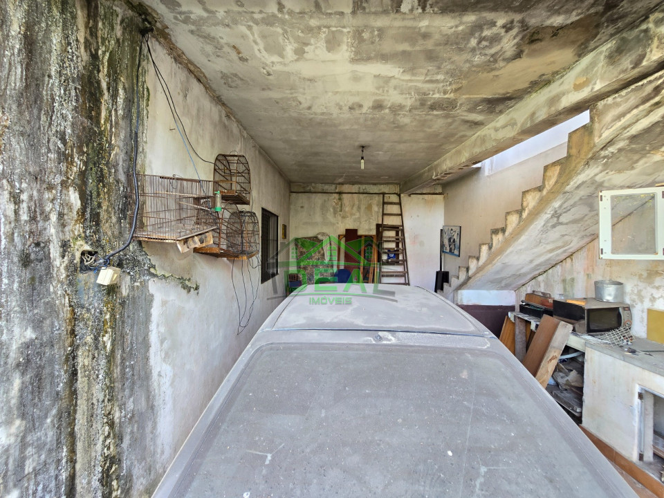 Imagens do imóveis Casa Térrea para Venda no Alto da Lapa, 655m² de Terreno