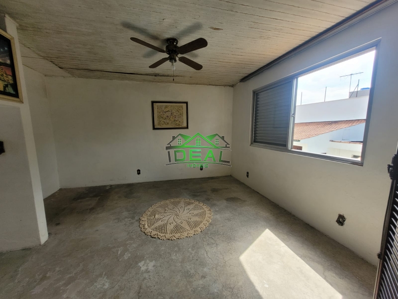 Casa Térrea para Venda no bairro Alto da Lapa, 3 dorm, 2 suíte, 7 vagas, 340 m Imagens do imóveis Casa Térrea para Venda no bairro Alto da Lapa, 3 dorm, 2 suíte, 7 vagas, 340 m