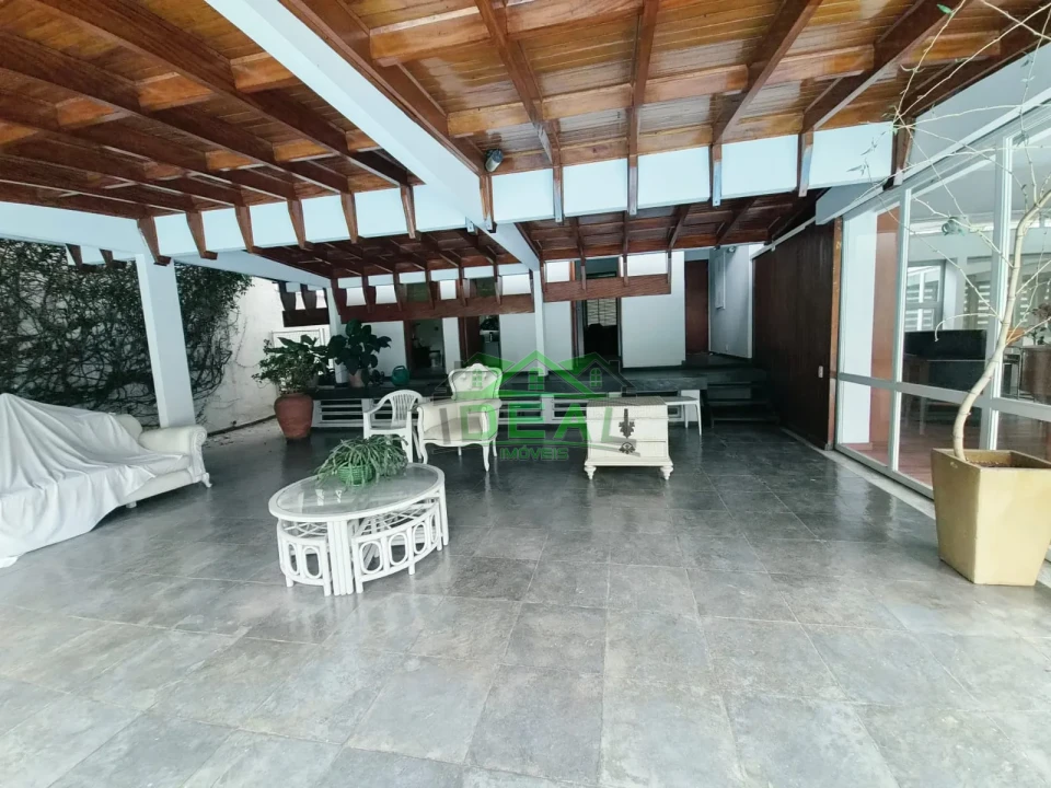 Imagens do imóveis Mansão para Venda Alto da Lapa, com 1.739 metros de terreno