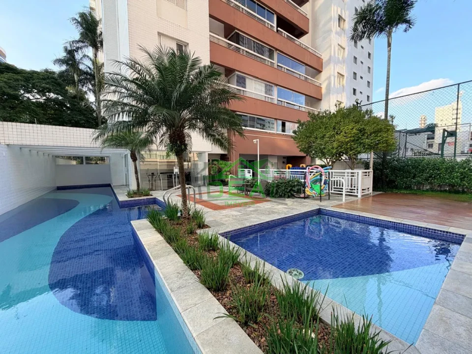 Imagens do imóveis Apartamento para Venda no Alto da Lapa, 3 Dormitórios, 1 suíte, 2 Vagas, 115m²