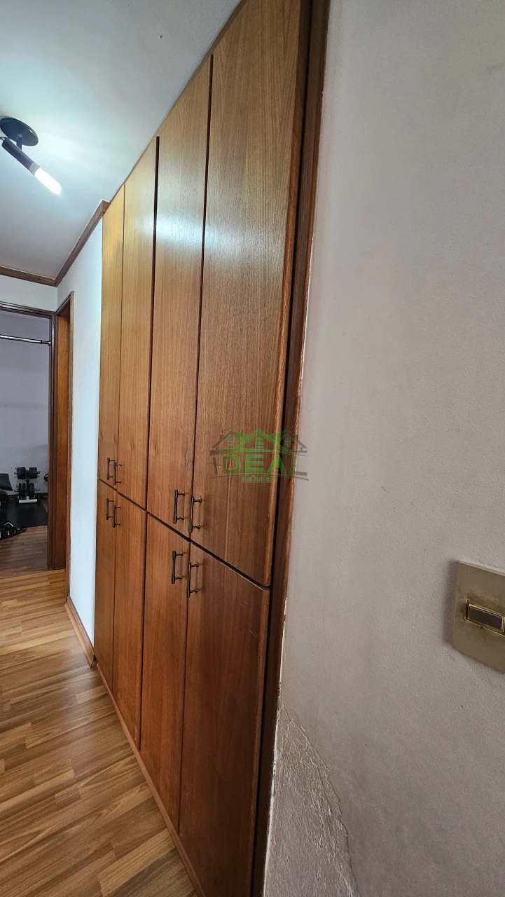 Imagens do imóveis Apartamento para Venda no Alto da Lapa, 3 dorm(s), 1 suite(s), 2 vaga(s), 106 m²