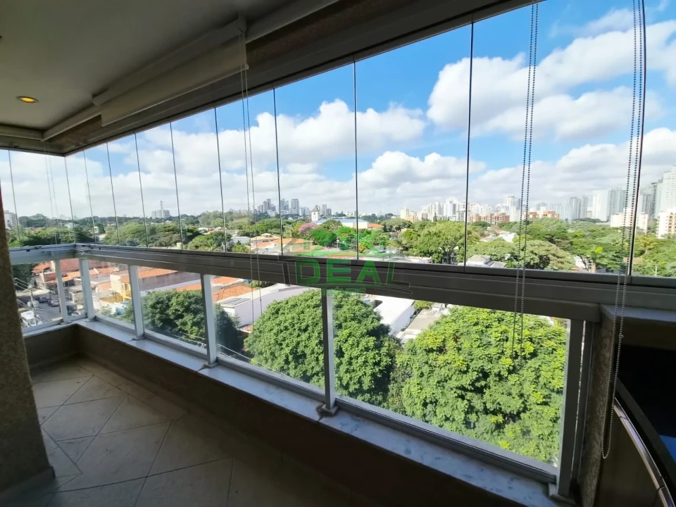Apartamento para Locação, 3 suítes,2 vagas de garagem e uma vaga de visitante