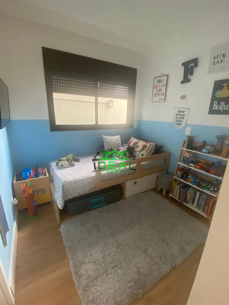 Apartamento Garden para Venda na Vila Leopoldina Imagens do imóveis Apartamento Garden para Venda na Vila Leopoldina