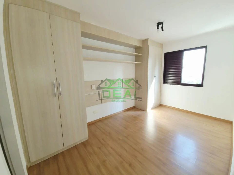 Imagens do imóveis Apartamento a Venda 3 dormitórios sendo 1 suíte, 1 vaga de garagem
