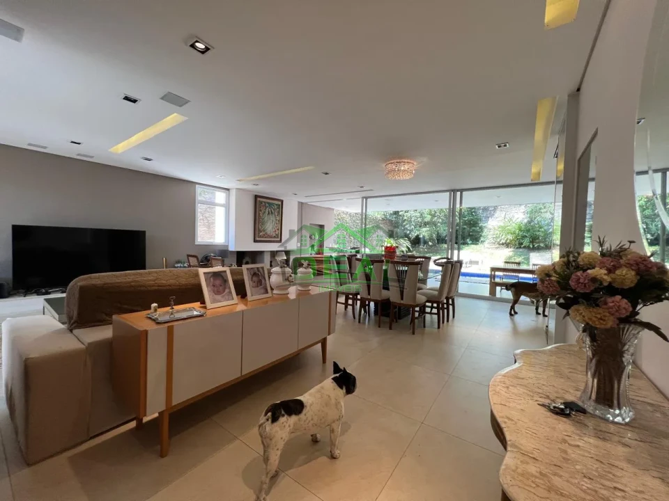 Imagens do imóveis Excelente Sobrado a Venda no Coração da City Lapa, 4Dormitórios sendo 2 suítes, 6 vagas