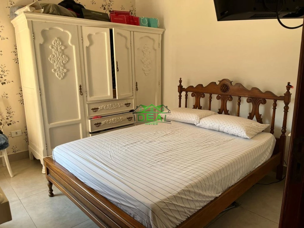 Casa Terrea para Venda no Alto da Lapa, 3 vaga(s), 496 m² Imagens do imóveis Casa Terrea para Venda no Alto da Lapa, 3 vaga(s), 496 m²