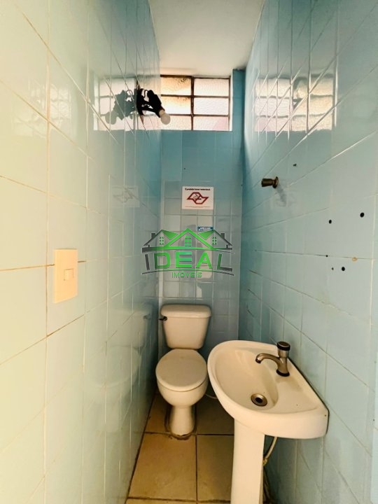 Casa (Sobrado) para Venda, 2 dorm(s), 1 vaga(s), 120 m²