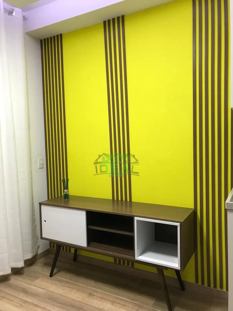 Imagens do imóveis Apartamento Studio para Locação Mobiliado na Barra Funda
