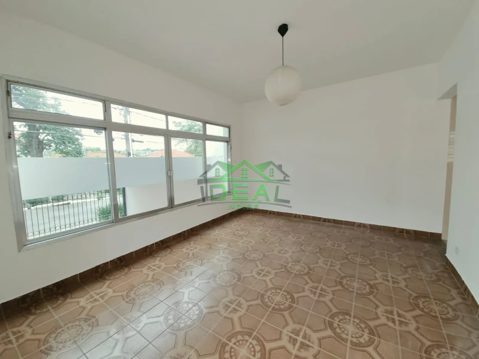 Imagens do imóveis Casa para Locação com 3 dorm | City Lapa